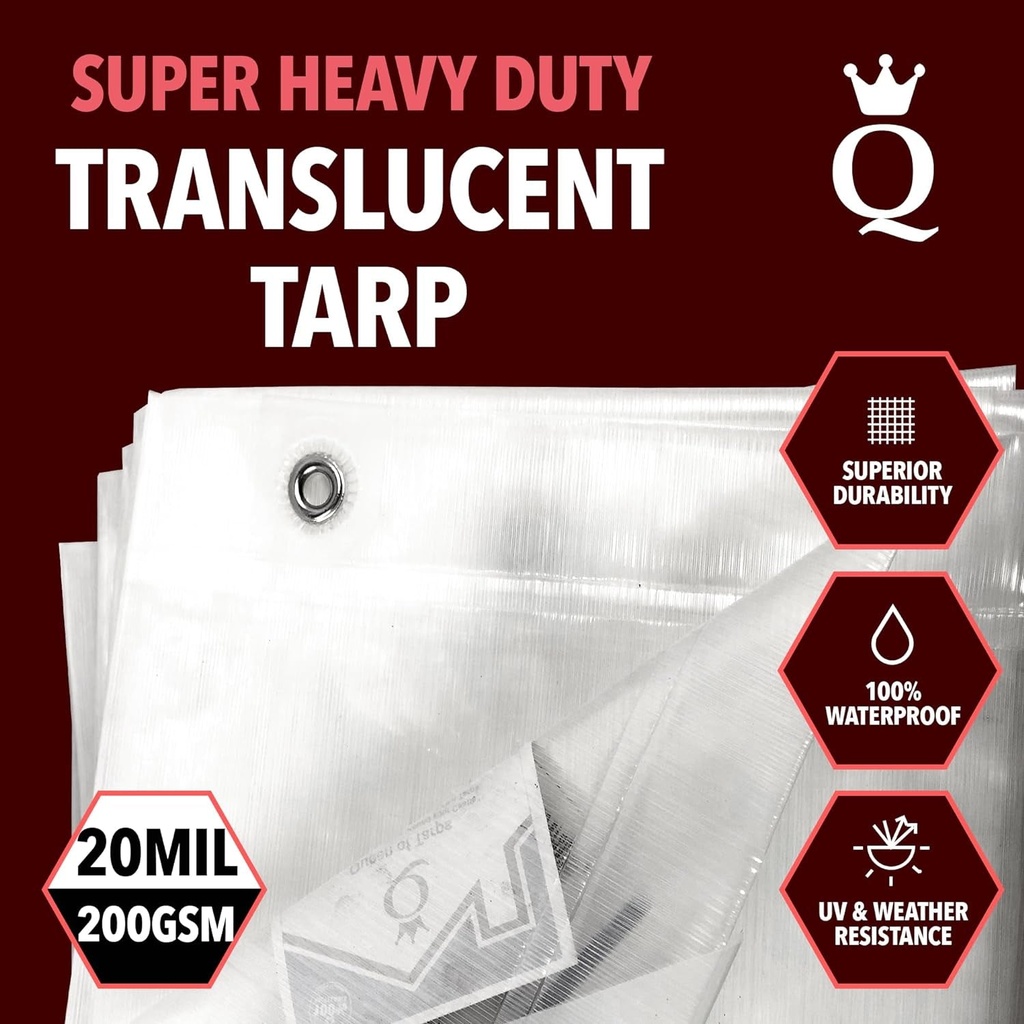 queen-of-tarps-8x10-super-heavy-duty-tarp-waterproof-200-gsm-is-20-mil-uv-tear-resistant-tarp-camping-outdoor-furniture-car-tents-painting-firewood-protection-8x10-super-duty-02-ea0e20e6e9564c80bebe5680a96732d1.jpg