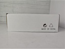 glass-door-lock-304-stainless-steel-knob-sliding-gate-floor-latch-single-bolt-keyless-fit-for-10mm-12mm-thickness-anti-theft-security-locks-for-bathroom-office-toilet-shop-03-f50ef00ddc2668b1e57e329b688e00ba.jpg