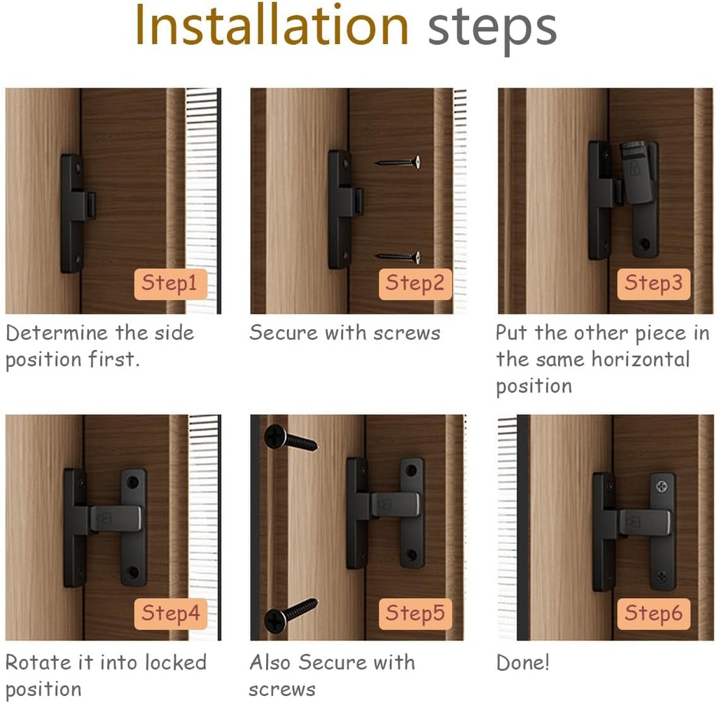 90-degree-barn-door-lock-latch-sliding-lock-luminous-durable-zinc-alloy-home-security-for-barn-bathroom-bedroom-garage-cabinet-glow-black-1-05-5b7c995656141a36015cf2249ea681c1_76032efd-aab4-4988-94ab-030fe9b375c7.jpg