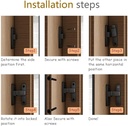 90-degree-barn-door-lock-latch-sliding-lock-luminous-durable-zinc-alloy-home-security-for-barn-bathroom-bedroom-garage-cabinet-glow-black-1-05-5b7c995656141a36015cf2249ea681c1_76032efd-aab4-4988-94ab-030fe9b375c7.jpg