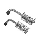 1pcs-spring-loaded-latch-stainless-steel-304-security-barrel-bolt-latch-trailer-gate-pin-lock-heavy-duty-tone-spring-latches-door-cabinet-hing-length-135mm-02-25daac03f91a2dc62102c4971c8182cf.jpg