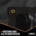 us-cargo-control-lightweight-lumber-tarp-24-feet-x-18-feet-with-8-foot-drop-and-flap-durable-protection-for-your-flatbed-trailer-cargo-14-ounce-black-tarp-for-flatbed-02-56e3f8da01011f4079ff15810adfb689.jpg