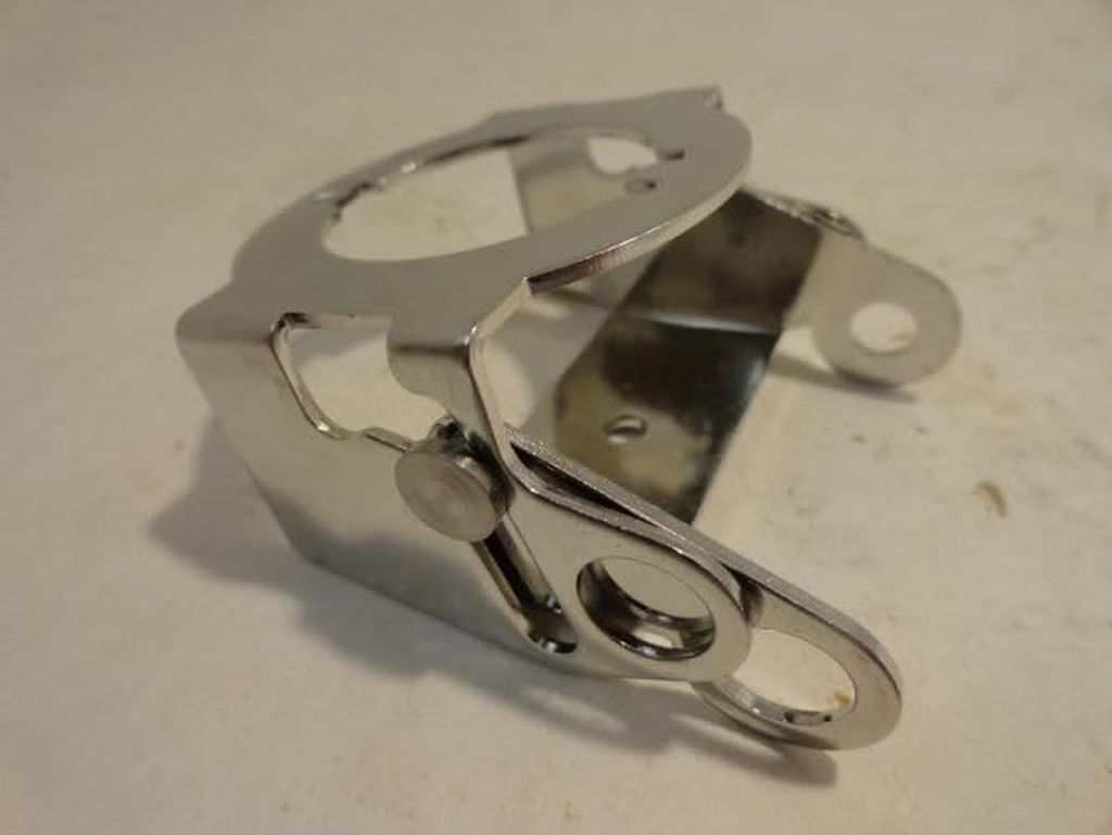 square-d-sqd9001k5-sq-d-9001k5-padlock-attach-black-05-e3997431e7764eeb2d21c4bfc6e55026.jpg