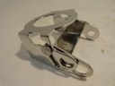 square-d-sqd9001k5-sq-d-9001k5-padlock-attach-black-05-e3997431e7764eeb2d21c4bfc6e55026.jpg