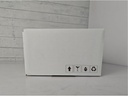 glass-door-lock-304-stainless-steel-knob-sliding-gate-floor-latch-single-bolt-keyless-fit-for-10mm-12mm-thickness-anti-theft-security-locks-for-bathroom-office-toilet-shop-04-7923b264ab8f6efafbcc4c21683d270e.jpg