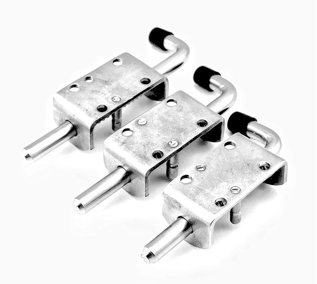 1pcs-spring-loaded-latch-stainless-steel-304-security-barrel-bolt-latch-trailer-gate-pin-lock-heavy-duty-tone-spring-latches-door-cabinet-hing-length-135mm-03-b140ad72d03962b146ba9a2fb97387f7.jpg