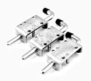 1pcs-spring-loaded-latch-stainless-steel-304-security-barrel-bolt-latch-trailer-gate-pin-lock-heavy-duty-tone-spring-latches-door-cabinet-hing-length-135mm-03-b140ad72d03962b146ba9a2fb97387f7.jpg