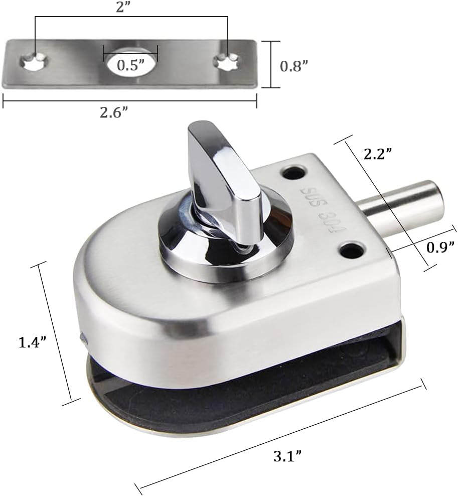 glass-door-lock-304-stainless-steel-knob-sliding-gate-floor-latch-single-bolt-keyless-fit-for-10mm-12mm-thickness-anti-theft-security-locks-for-bathroom-office-toilet-shop-05-cd75f36e59bb0d9dd2cc8d40e54ac47c.jpg