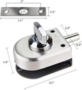 glass-door-lock-304-stainless-steel-knob-sliding-gate-floor-latch-single-bolt-keyless-fit-for-10mm-12mm-thickness-anti-theft-security-locks-for-bathroom-office-toilet-shop-05-cd75f36e59bb0d9dd2cc8d40e54ac47c.jpg