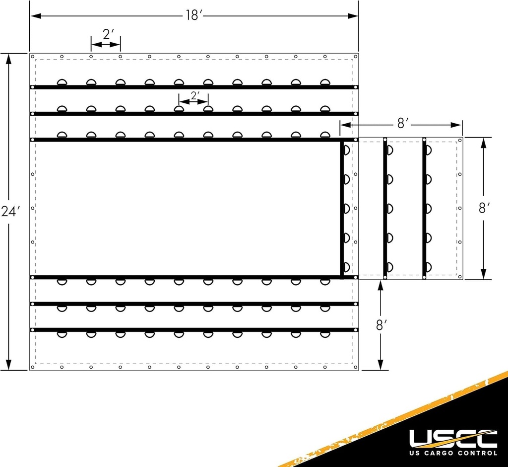 us-cargo-control-lightweight-lumber-tarp-24-feet-x-18-feet-with-8-foot-drop-and-flap-durable-protection-for-your-flatbed-trailer-cargo-14-ounce-black-tarp-for-flatbed-04-bd64c97a0b5e7c31b7c4a17f13d41657.jpg