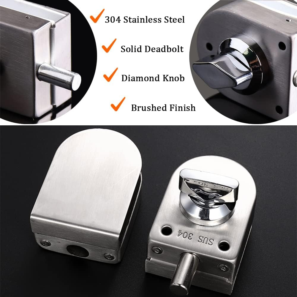 glass-door-lock-304-stainless-steel-knob-sliding-gate-floor-latch-single-bolt-keyless-fit-for-10mm-12mm-thickness-anti-theft-security-locks-for-bathroom-office-toilet-shop-06-4dcc11401a810066011a2ac8871f450c.jpg