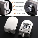 glass-door-lock-304-stainless-steel-knob-sliding-gate-floor-latch-single-bolt-keyless-fit-for-10mm-12mm-thickness-anti-theft-security-locks-for-bathroom-office-toilet-shop-06-4dcc11401a810066011a2ac8871f450c.jpg