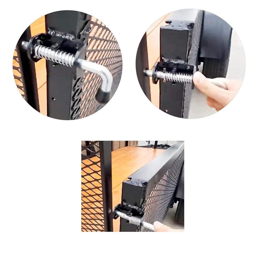 1pcs-spring-loaded-latch-stainless-steel-304-security-barrel-bolt-latch-trailer-gate-pin-lock-heavy-duty-tone-spring-latches-door-cabinet-hing-length-135mm-05-6d46f36fe7873948d40258857d8a57cb.jpg