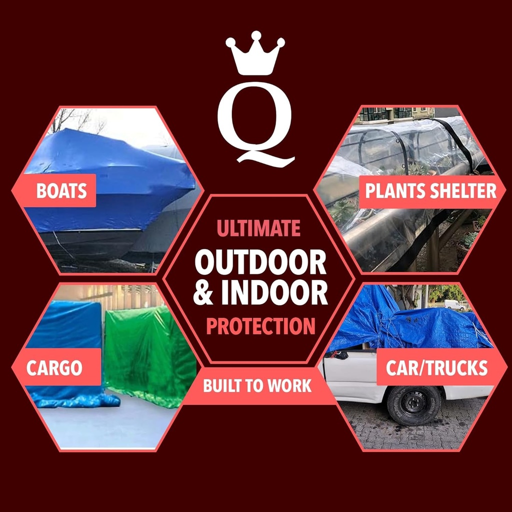 queen-of-tarps-8x10-super-heavy-duty-tarp-waterproof-200-gsm-is-20-mil-uv-tear-resistant-tarp-camping-outdoor-furniture-car-tents-painting-firewood-protection-8x10-super-duty-05-f1931e60d979a0aa745c38b25ca9b3e3.jpg
