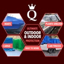queen-of-tarps-8x10-super-heavy-duty-tarp-waterproof-200-gsm-is-20-mil-uv-tear-resistant-tarp-camping-outdoor-furniture-car-tents-painting-firewood-protection-8x10-super-duty-05-f1931e60d979a0aa745c38b25ca9b3e3.jpg