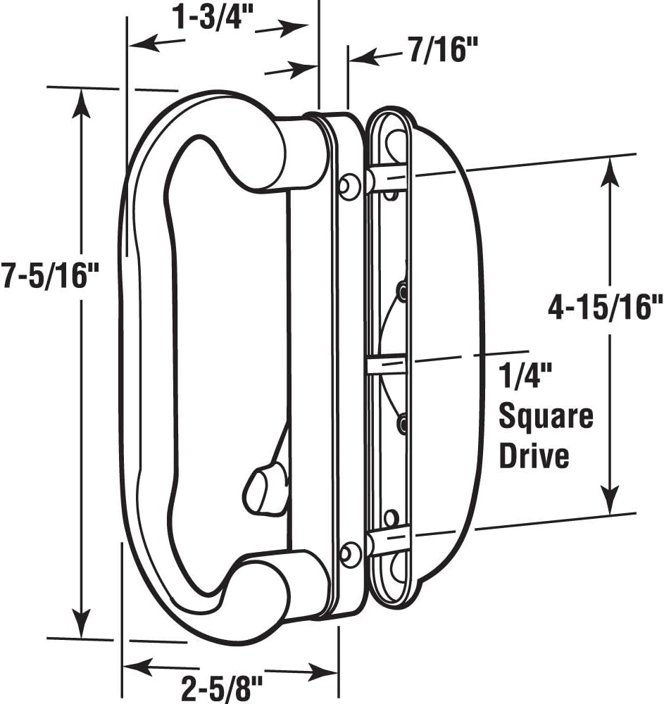 prime-line-c-1277-diecast-white-patio-door-handle-set-square-drive-center-lever-used-for-roto-single-pack-02-78102dee325754c7468f7275f8bf58b2.jpg