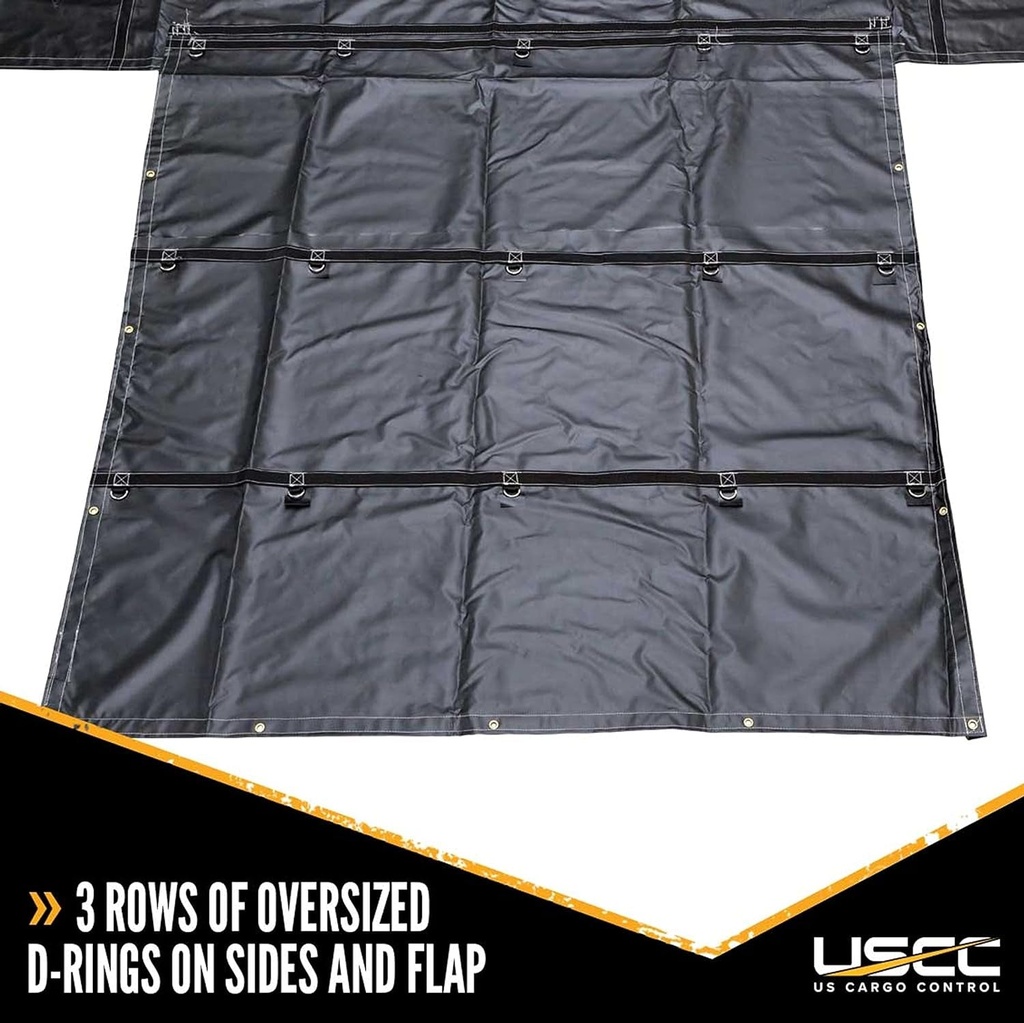 us-cargo-control-lightweight-lumber-tarp-24-feet-x-18-feet-with-8-foot-drop-and-flap-durable-protection-for-your-flatbed-trailer-cargo-14-ounce-black-tarp-for-flatbed-05-20050d27e6346d7cd0d0f26345a7da61.jpg