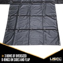 us-cargo-control-lightweight-lumber-tarp-24-feet-x-18-feet-with-8-foot-drop-and-flap-durable-protection-for-your-flatbed-trailer-cargo-14-ounce-black-tarp-for-flatbed-05-20050d27e6346d7cd0d0f26345a7da61.jpg
