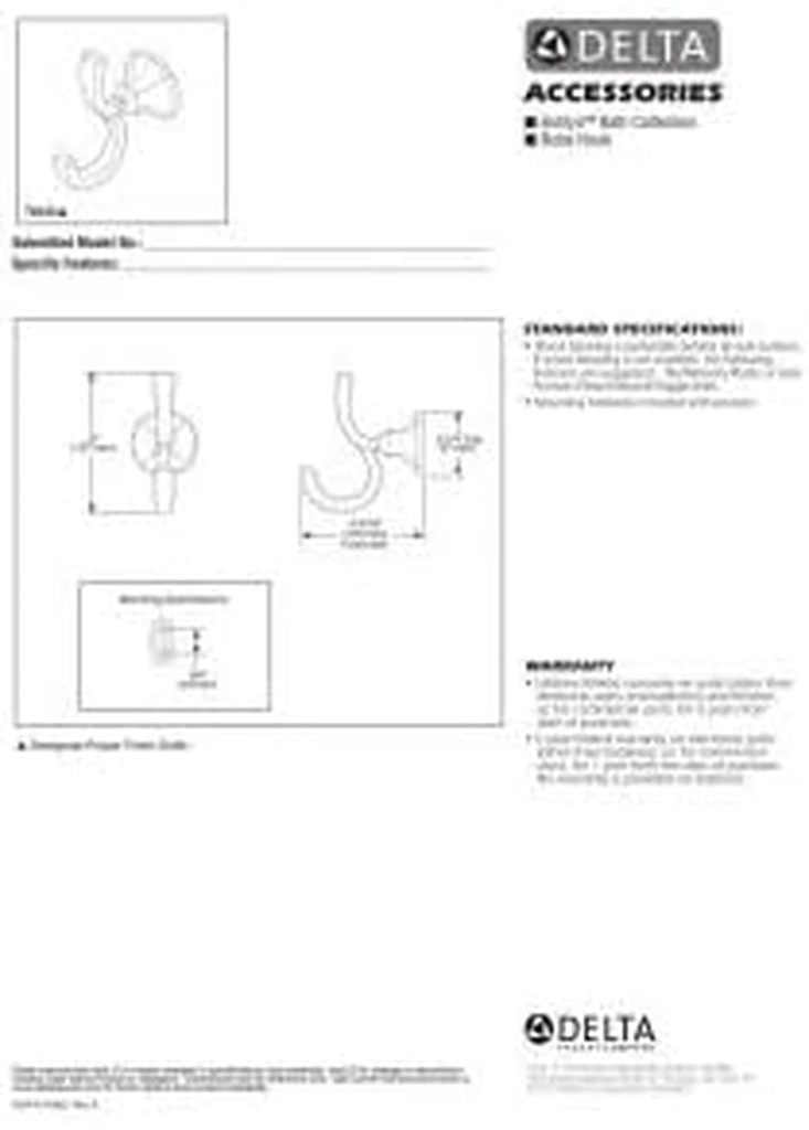 delta-faucet-76435-ashlyn-towel-hook-chrome-02-bf552838e2941df294de791efc3a7e7a.jpg