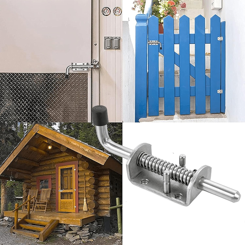 1pcs-spring-loaded-latch-stainless-steel-304-security-barrel-bolt-latch-trailer-gate-pin-lock-heavy-duty-tone-spring-latches-door-cabinet-hing-length-135mm-06-23fd8078c0c5a9909628b3c5e3d5570a.jpg