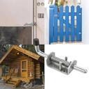 1pcs-spring-loaded-latch-stainless-steel-304-security-barrel-bolt-latch-trailer-gate-pin-lock-heavy-duty-tone-spring-latches-door-cabinet-hing-length-135mm-06-23fd8078c0c5a9909628b3c5e3d5570a.jpg