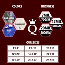 queen-of-tarps-8x10-super-heavy-duty-tarp-waterproof-200-gsm-is-20-mil-uv-tear-resistant-tarp-camping-outdoor-furniture-car-tents-painting-firewood-protection-8x10-super-duty-06-23dc8edb5e51dafdc945ad518ba17289.jpg