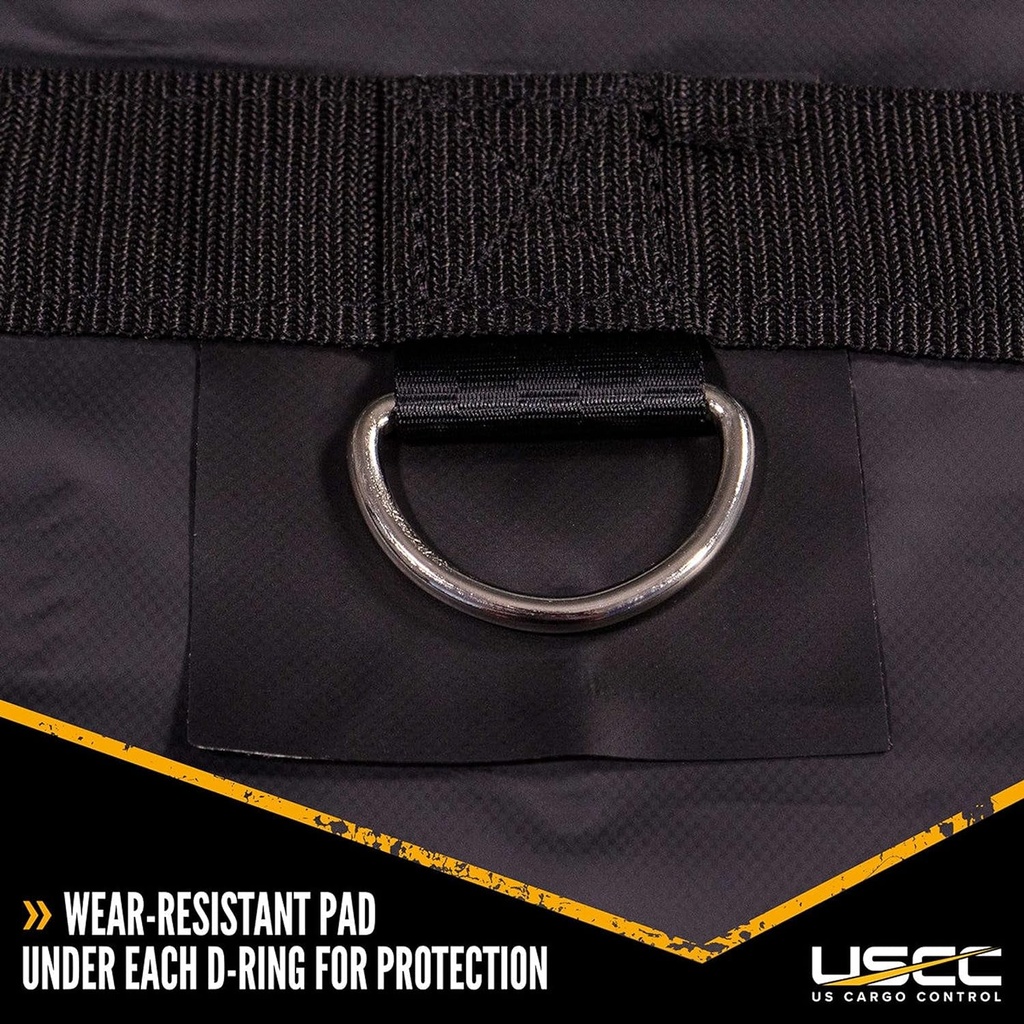 us-cargo-control-lightweight-lumber-tarp-24-feet-x-18-feet-with-8-foot-drop-and-flap-durable-protection-for-your-flatbed-trailer-cargo-14-ounce-black-tarp-for-flatbed-06-75df14504b1dcdfc97ba800e68051527.jpg