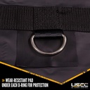us-cargo-control-lightweight-lumber-tarp-24-feet-x-18-feet-with-8-foot-drop-and-flap-durable-protection-for-your-flatbed-trailer-cargo-14-ounce-black-tarp-for-flatbed-06-75df14504b1dcdfc97ba800e68051527.jpg