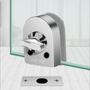 glass-door-lock-304-stainless-steel-knob-sliding-gate-floor-latch-single-bolt-keyless-fit-for-10mm-12mm-thickness-anti-theft-security-locks-for-bathroom-office-toilet-shop-08-6083def3979fc04012af517fa27ae4b3.jpg