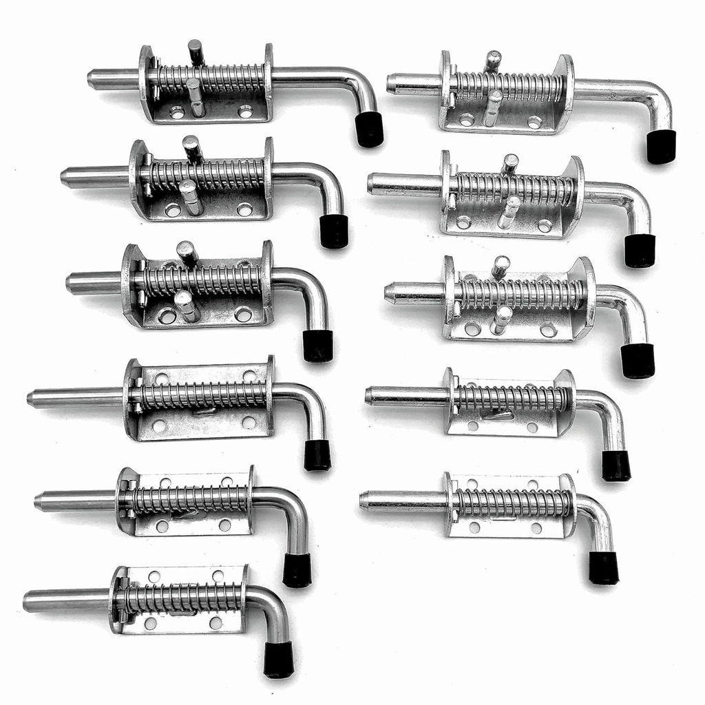 1pcs-spring-loaded-latch-stainless-steel-304-security-barrel-bolt-latch-trailer-gate-pin-lock-heavy-duty-tone-spring-latches-door-cabinet-hing-length-135mm-07-48d2ae00686577fa7d22e6ca0e969c21.jpg