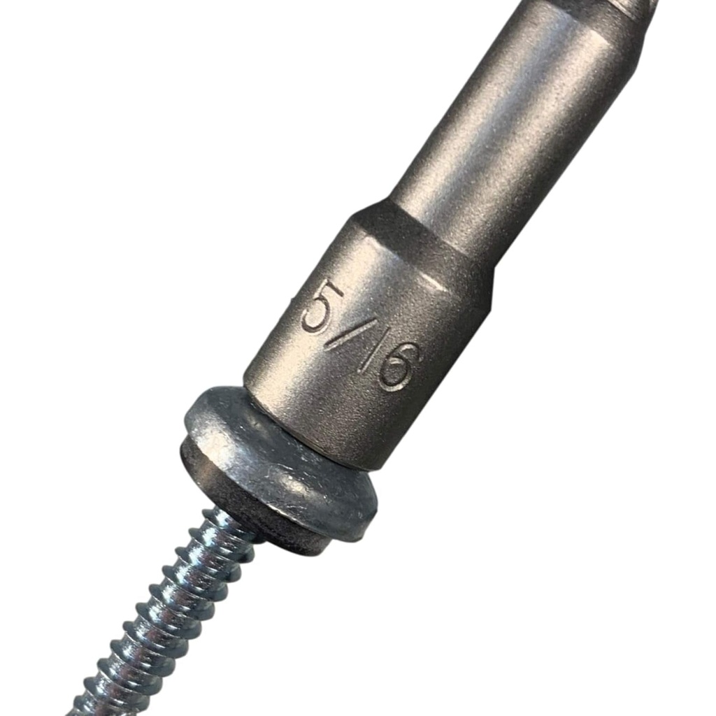 long-life-metal-roofing-screws1000-count-multiple-colors-and-quantities-metal-to-wood-and-metal-to-metal-domed-cap-head-epdm-washer-free-hex-bit-with-order-14-stitch-lap-ash-grey-1000-02-6915528f37ef1873af9d4e6a455f2756.jpg