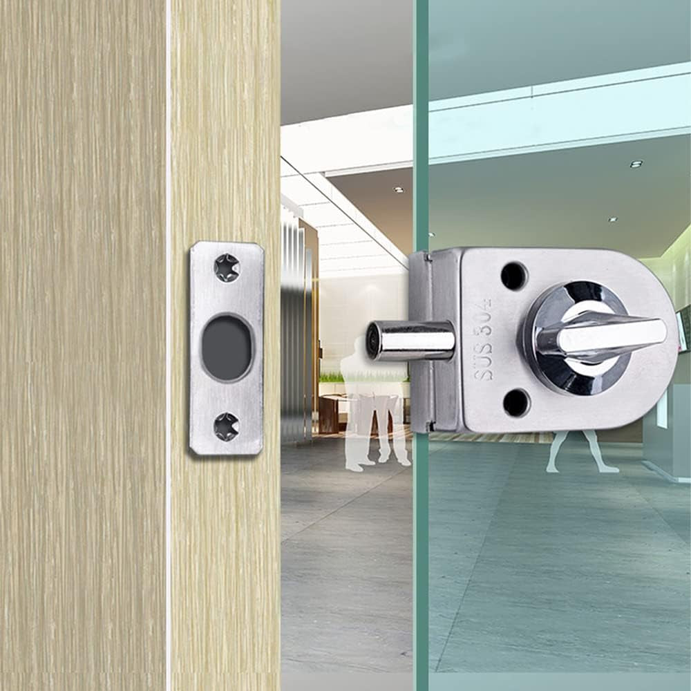 glass-door-lock-304-stainless-steel-knob-sliding-gate-floor-latch-single-bolt-keyless-fit-for-10mm-12mm-thickness-anti-theft-security-locks-for-bathroom-office-toilet-shop-09-510bb925c39c358b202260aa38394aa8.jpg