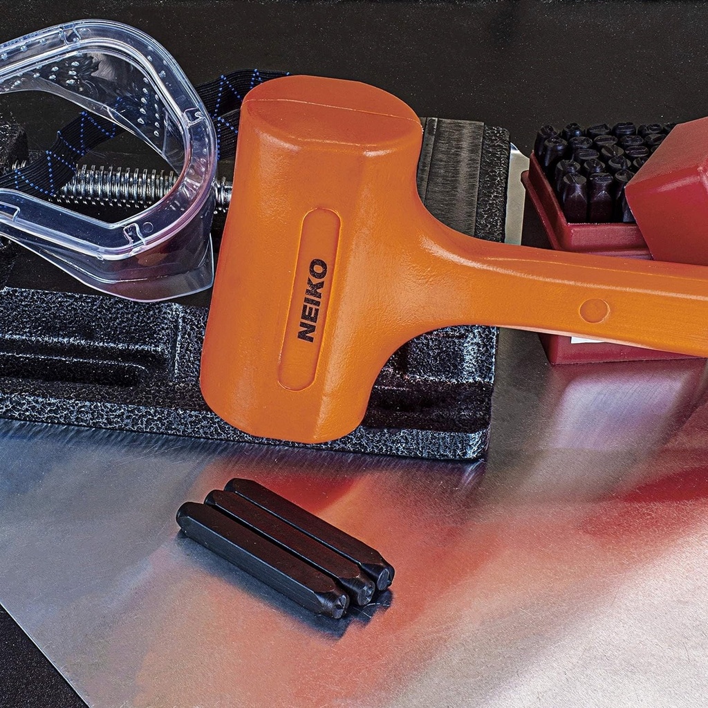 neiko-02848a-3-lb-dead-blow-hammer-neon-orange-unibody-molded-checkered-grip-spark-and-rebound-resistant-07-e4dbdb1766c18d317e2bde6bee13bd18.jpg