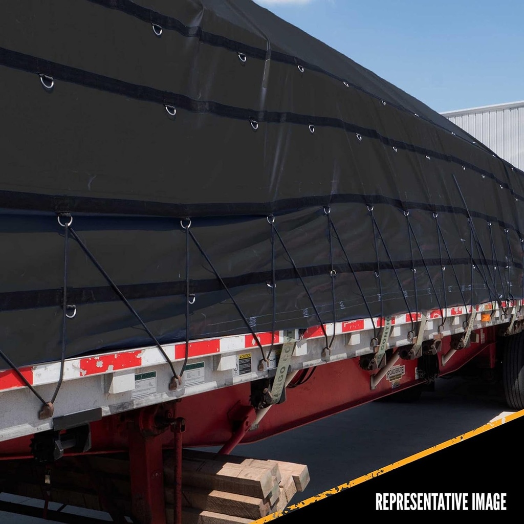 us-cargo-control-lightweight-lumber-tarp-24-feet-x-18-feet-with-8-foot-drop-and-flap-durable-protection-for-your-flatbed-trailer-cargo-14-ounce-black-tarp-for-flatbed-07-fcdc5ab629bc250b44266b87abccc182.jpg
