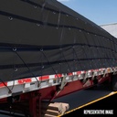 us-cargo-control-lightweight-lumber-tarp-24-feet-x-18-feet-with-8-foot-drop-and-flap-durable-protection-for-your-flatbed-trailer-cargo-14-ounce-black-tarp-for-flatbed-07-fcdc5ab629bc250b44266b87abccc182.jpg