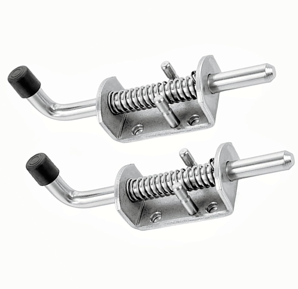 1pcs-spring-loaded-latch-stainless-steel-304-security-barrel-bolt-latch-trailer-gate-pin-lock-heavy-duty-tone-spring-latches-door-cabinet-hing-length-135mm-08-822e6344c24f1ac2ea2e70c9c97b0003.jpg