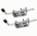 1pcs-spring-loaded-latch-stainless-steel-304-security-barrel-bolt-latch-trailer-gate-pin-lock-heavy-duty-tone-spring-latches-door-cabinet-hing-length-135mm-08-822e6344c24f1ac2ea2e70c9c97b0003.jpg