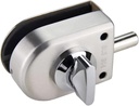 glass-door-lock-304-stainless-steel-knob-sliding-gate-floor-latch-single-bolt-keyless-fit-for-10mm-12mm-thickness-anti-theft-security-locks-for-bathroom-office-toilet-shop-10-e55a06c37805cc295d5dd79fbf1ad68e.jpg