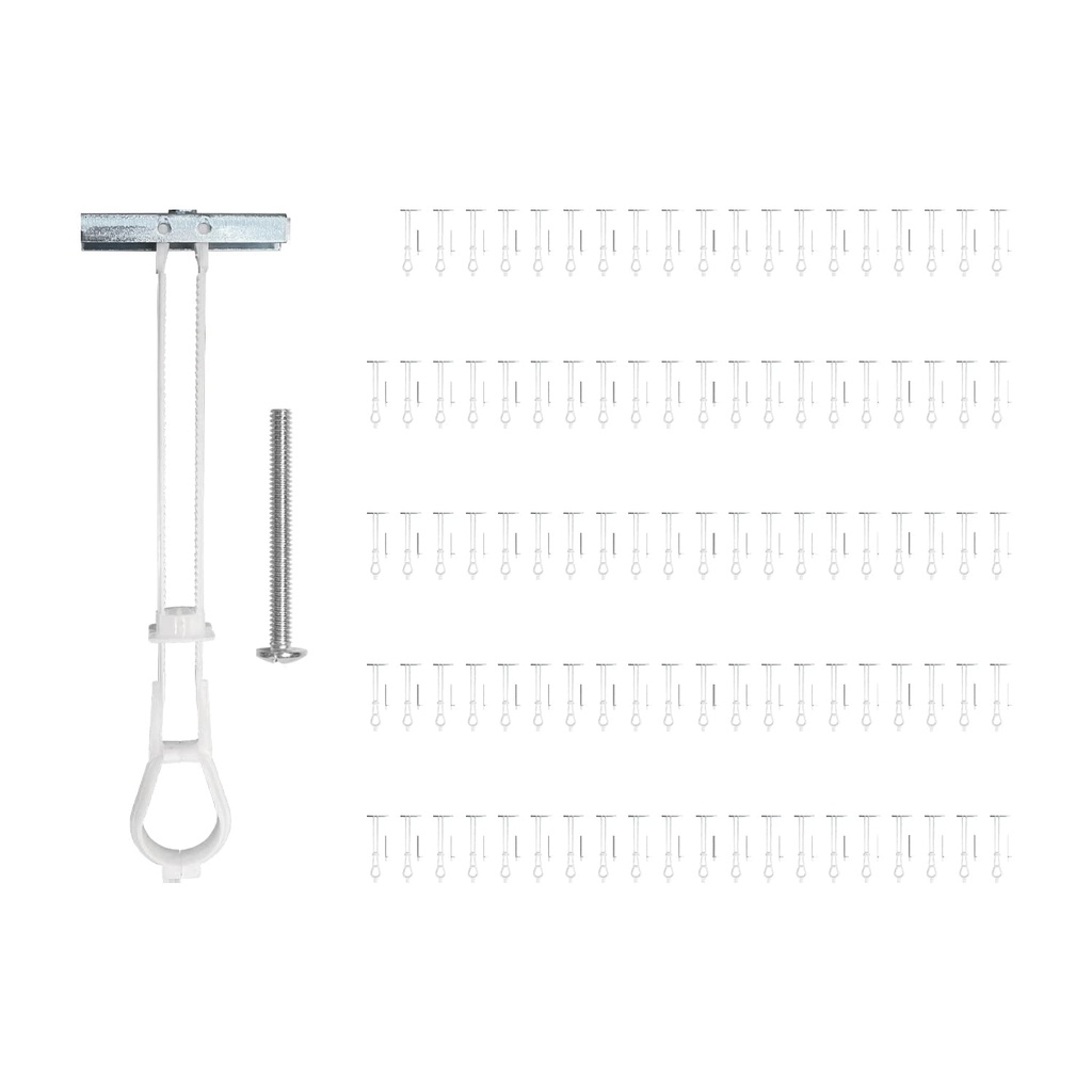 100-pack-1-4-20-heavy-duty-quick-toggle-anchors-with-bolts-set-for-drywall-metal-studs-and-concrete-block-holds-260-lbs-100-toggles-100-bolts-02-92643204c6d0569ba8f5db377cb3d82c.jpg