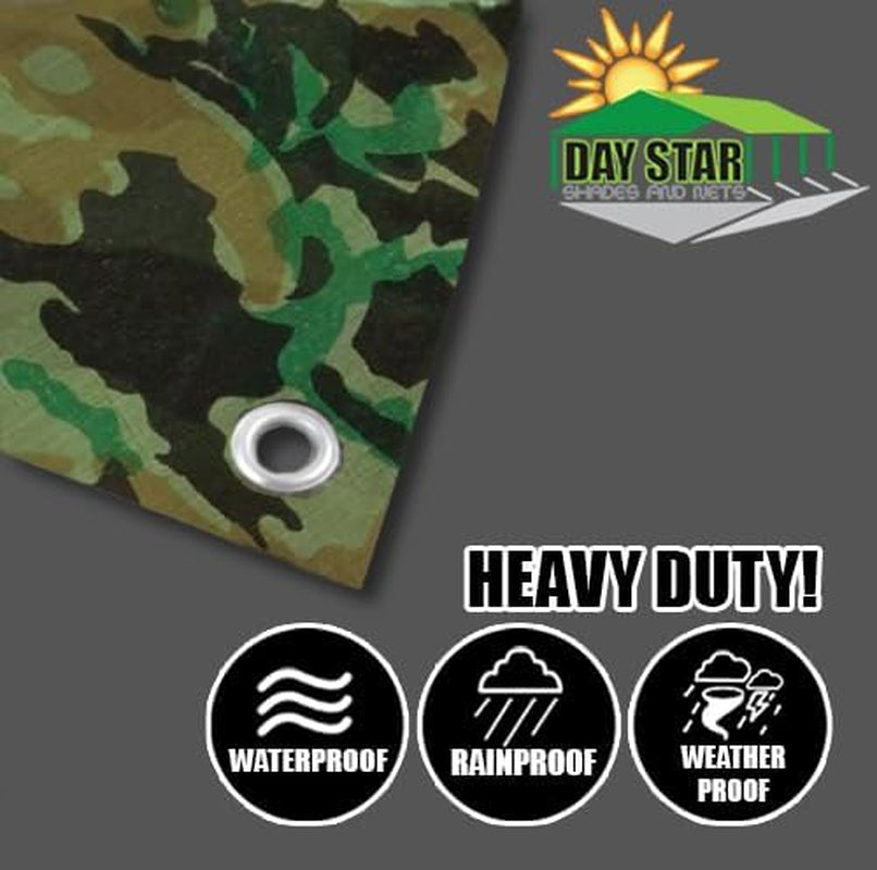 8-mil-medium-duty-camouflage-poly-tarp-sun-shade-canopy-top-10-x-30-02-0ec522329c4be956411183f96843f068.jpg