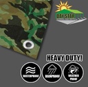 8-mil-medium-duty-camouflage-poly-tarp-sun-shade-canopy-top-10-x-30-02-0ec522329c4be956411183f96843f068.jpg