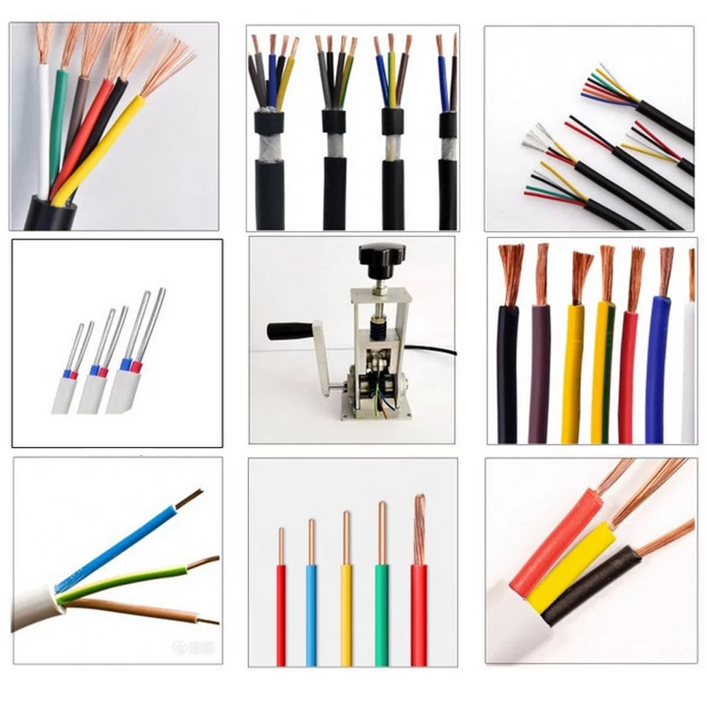 apexeon-electric-stripping-machine-portable-wire-stripper-steel-frame-manual-wire-stripping-tool-1-21mm-cable-peeling-hand-crank-support-07-9d655d5df3b318e29d8dd30c54c36a03.jpg
