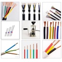 apexeon-electric-stripping-machine-portable-wire-stripper-steel-frame-manual-wire-stripping-tool-1-21mm-cable-peeling-hand-crank-support-07-9d655d5df3b318e29d8dd30c54c36a03.jpg