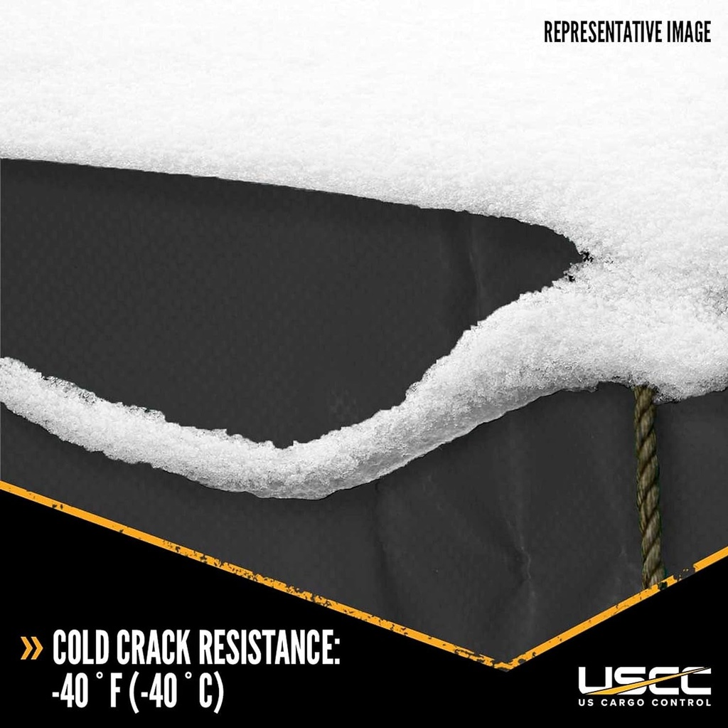 us-cargo-control-lightweight-lumber-tarp-24-feet-x-18-feet-with-8-foot-drop-and-flap-durable-protection-for-your-flatbed-trailer-cargo-14-ounce-black-tarp-for-flatbed-08-fb08074ef8ac54f79207066b84378f34.jpg