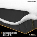 us-cargo-control-lightweight-lumber-tarp-24-feet-x-18-feet-with-8-foot-drop-and-flap-durable-protection-for-your-flatbed-trailer-cargo-14-ounce-black-tarp-for-flatbed-08-fb08074ef8ac54f79207066b84378f34.jpg