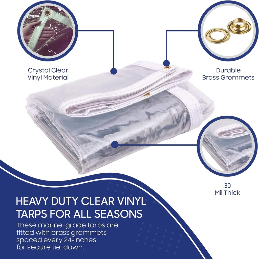 tarps-now-marine-grade-clear-vinyl-tarp-6-x-15-with-brass-grommets-waterproof-heavy-duty-tarp-canopy-sheet-cover-multi-purpose-tarpaulin-for-indoor-and-outdoor-27-oz-and-30-mil-04-e38ac332b89786432aaff508b52a1c4b.jpg