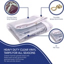 tarps-now-marine-grade-clear-vinyl-tarp-6-x-15-with-brass-grommets-waterproof-heavy-duty-tarp-canopy-sheet-cover-multi-purpose-tarpaulin-for-indoor-and-outdoor-27-oz-and-30-mil-04-e38ac332b89786432aaff508b52a1c4b.jpg