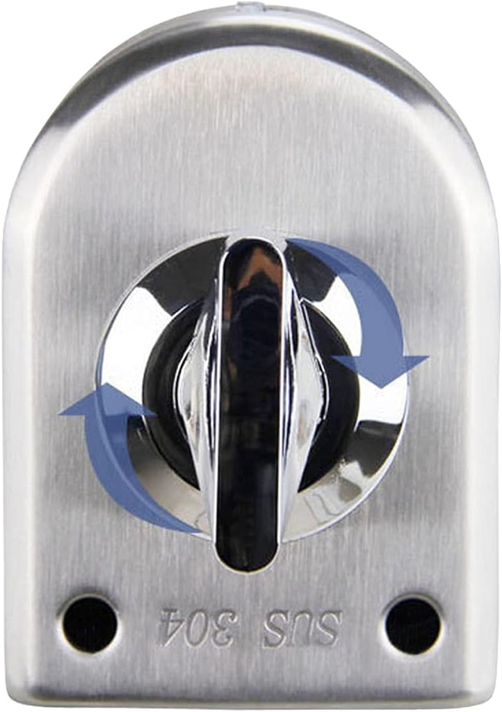 glass-door-lock-304-stainless-steel-knob-sliding-gate-floor-latch-single-bolt-keyless-fit-for-10mm-12mm-thickness-anti-theft-security-locks-for-bathroom-office-toilet-shop-11-b54d4c5cd24e3b7df50217d968d951b1.jpg