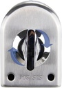 glass-door-lock-304-stainless-steel-knob-sliding-gate-floor-latch-single-bolt-keyless-fit-for-10mm-12mm-thickness-anti-theft-security-locks-for-bathroom-office-toilet-shop-11-b54d4c5cd24e3b7df50217d968d951b1.jpg