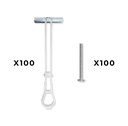 100-pack-1-4-20-heavy-duty-quick-toggle-anchors-with-bolts-set-for-drywall-metal-studs-and-concrete-block-holds-260-lbs-100-toggles-100-bolts-03-a934231bcf44d10f9a92f8597d5a5c43.jpg